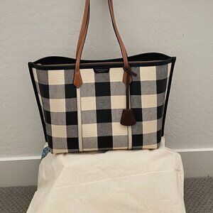 Tory Burch tote bag